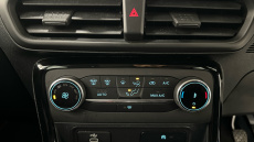 Ford EcoSport 1.0 EcoBoost 125 ST-Line 5dr Petrol Hatchback